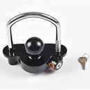 fffffffff0ffcf3fbfffbfdff9dfd01f000f000f801c801df01ffc7fffffffff