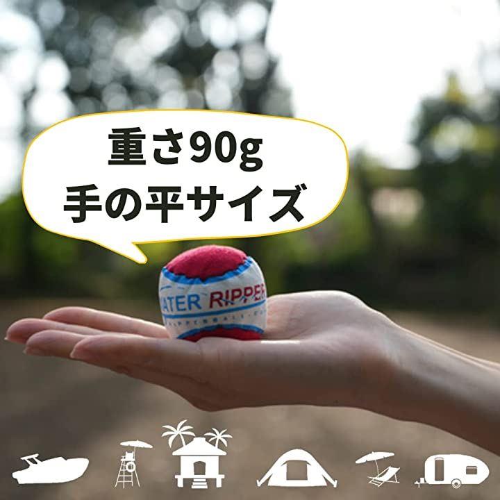 82ffc7ffe9ffa17ffffcf2fcebf0376008000080105800fe0001000001006260