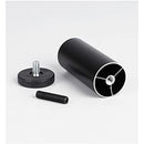 fffffffffffffffffffffe1ffe0ff607c001c005ff83f0ffffffffffffffffff