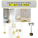 ffff800080008000c807c007c047c447c617c607fff3fffffffffffbfffbffff