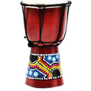 fffff007f00ff00ff00ff00ff81ff81ff81ff83ff81ff81ff81ff81ff81ffc7f