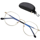 fffffe07fe03ff03ffc1dff9f3fe00fffe3fff9fffa7fff6fff3fffbfff9ffff