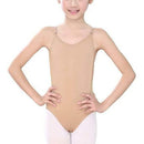 fe3ffe7ffe3ff81ff00fe007cc27dc33cc3bcc33e027f00ffc1ffc3ffe7ffeff