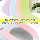 7f83ff04ff04ff00ff00ff06f78bff98347a76ffffffbc3f781ff00ff807fe03