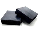 fffffffffffffffffffffc0fe003c0018001000100038007ffffffffffffffff