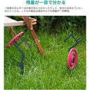 fffff95ff72dffffe200c00088008000800080008004800080218009b0148000