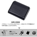 fffffcfffc1ff807f007f007f007fe0fff8ffffffa7fdfffffff000000000000