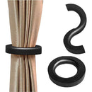 ffffc1ffc1f3c1fdc1fdc1f9c1f3e1efc1e3c0f1c3c7d393c1b9c191c383c1ff