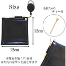 ffffffffee7fff7affff80ff80ff80fb80df80ff80ffbff8fff0fff0f4e0bbe0