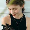 fa07f003f403ff27fffffe73fff3ffb7fd5bfcf3fc03fc03fc03f403c001c001