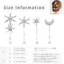 fff8fff8ff58fff8c7ffc7bbeff7efffefffefffffffffffffbfffb7ff91ffff00000000000000000000000000000000