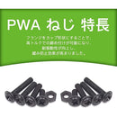 00000000358a00000780000001500000fffffffff7f7c3e185d0e1c3ffffffff