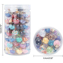 fffffffffffffbffd1ffc0ffc0ff80ffc9e3c881c081d085c081e0e7ffefffff