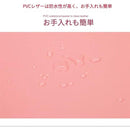 fffffffffe5ffdff00000000000000000000000000000000000000000000ffff