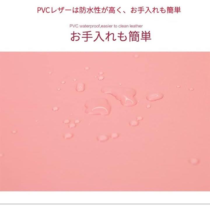 fffffffffe5ffdff00000000000000000000000000000000000000000000ffff