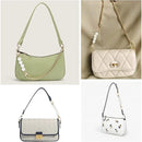 fffff7c0fdc0ffc0ffc0fec0eec6c0c5c0c1c0fffbfffff7efffffffe3ffe1ff