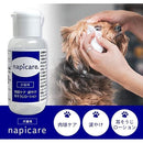 fe00ff74ff70ffe8fefaff7ec71cfa3efe07c603c400c600fe0039a703bf4db7