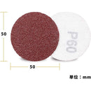 fffffffffffffffff87ff03fe03fe03fe037e037f07ff8d7fdffffffffffffff