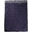 ffffe007e007e007c007c007c007c007c007c007c007c007c007c007c007c07f