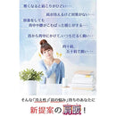 801f040b0003400757817381f180f5c0fc70d83f007cfe7ffffffe7fff87f587