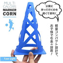 ffeffeb58c778c11fd79dc7fd83ff93df83ffa3ff13ff01ff013e01fcc3f603f