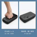 00004fff6fff6fff67fe67f248804000010207ce6ffe7fff7f7e000000000000