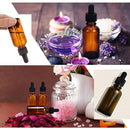 c000f380ff8e9b8ede40d840fc40fc20039f01fe01fd01f903f101f3011f0001