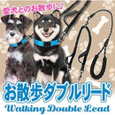 ffefbfd7a88b82178ff7f32fe47ec075d787823b8039e3bf8a168ac6efdff058