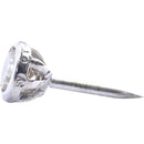 fffffffffffffffffffffffffefff8fff87ff8e3ffffffffffffffffffffffff