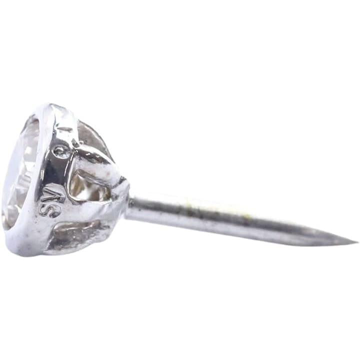 fffffffffffffffffffffffffefff8fff87ff8e3ffffffffffffffffffffffff