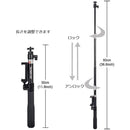 ffefffefffefffe7e367f7afe7efe7e3e7efe34fe10fe7efe7cfe7efe3efffff