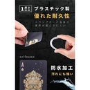 000000000000037ac00a6000f700bf273823001f0403258000280e160e001f03