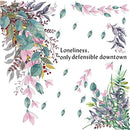 ffff959c83fb83ff80ec82fc8fbe94e3c1ff937ee7dfd3f5fffaffe8ffd2eff0