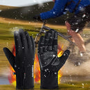 ffc0fd0080001000fe00fc79b42f001fe01ba0b7c027c08fe31fe33fe31fe31d