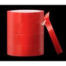 ffff00001fc03fd03f703e703e383e083e003e003e003e003c0000000000ffff