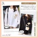 ffffbfffffffc07fdc7fdd7fcf9fcc83ffa3ff81ff8bef8bc39bff43ffc3b7ff