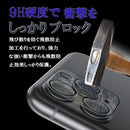 00000d201d700400082c0608340a37ff1ffb03f707f70fdf0d6f0c7f070301c3