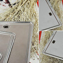 90b0c0f1e3f9e3f0a7fef0ffbe7ca071f0d30007a063006f006f00ef01c101e0