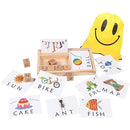 ffffffe3ffe1ffc1f8c1f801e801e803c043d8c1ffcfcecfce47ffffffffffff