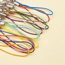 8fff1bffcc0f23df0c3f26f7b77f2b9fdefff0ff977fc27f717fdcfffdffffff