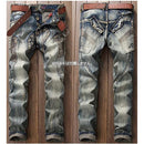 ffffbfefc077804ce06bae77e662e7e0a624e643e62260628002424000000000