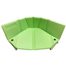 ffffff3ffc0ff007c001800080008200c710c719cf0dcf0bf71def1fff3bf10f