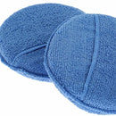 fffff01fc00180008000000000008014c020c000f000fd00ff80ffc0ffc0fff1