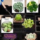 fffffffb4fe007c004f601008300fd81fc38f8787038f800f800001c003c003c