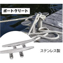 00000000fe0100600041000100a100083f11ffc3ff80fffffffffffffbffffff