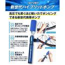 0000000000008005c07ffe7fec71f207fffffe33c207fed1feffe6f7c0effeff