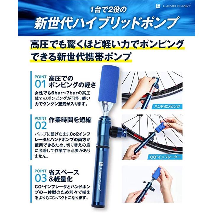 0000000000008005c07ffe7fec71f207fffffe33c207fed1feffe6f7c0effeff