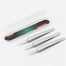 ffffffffffffffffffcfff0ffc1fe06781018400f801fe07ff1fffffffffffff