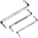 ffffffffffcfffefffffff3ffcf7f7fbf79dde7ffdf7fbdffb3fffffff7fffff