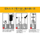 8000800080008000fffff7fbf3fbf3dbf3dbd7ddf7ddc21dca1dc31ddf1cc63f